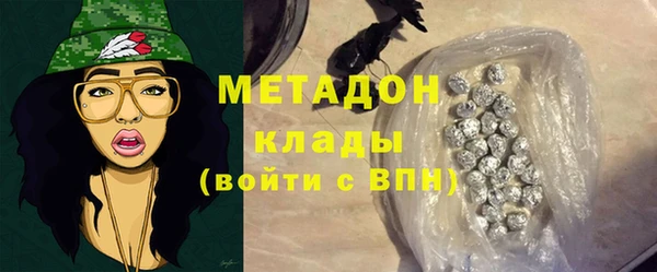 прущие грибы Баксан