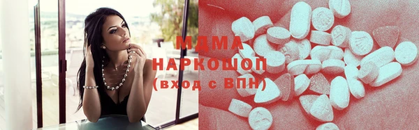 СК Балабаново