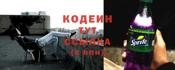 прущие грибы Баксан