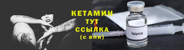 сатива Пролетарск