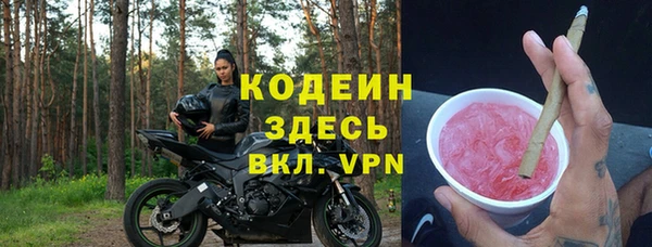 прущие грибы Баксан