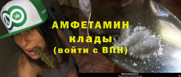 СК Балабаново